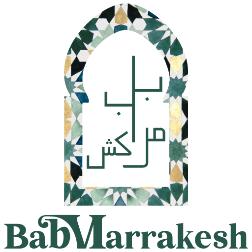 bab-marrakesh.com